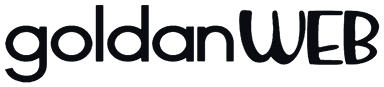 goldanWEB
