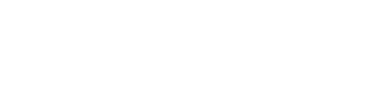goldanWEB
