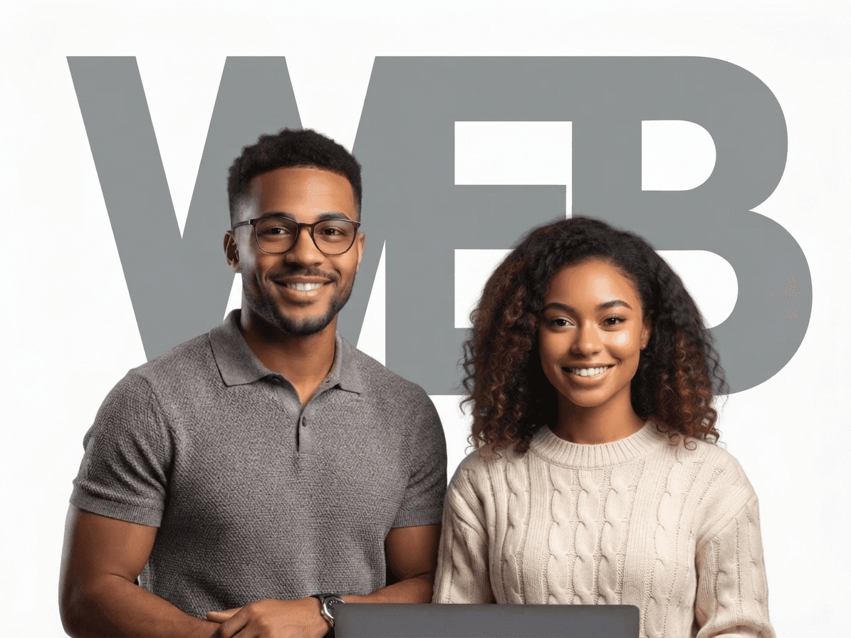 The Goldan Web team